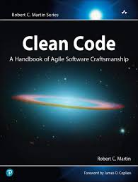 Clean code